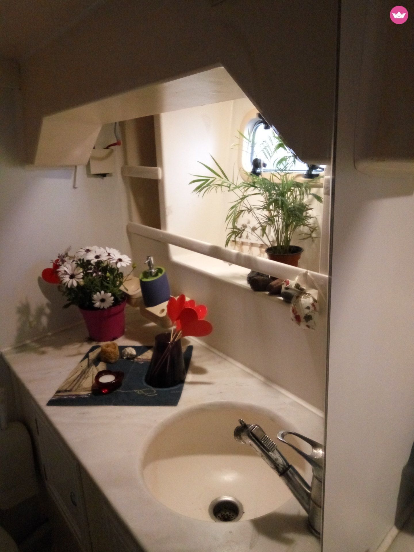 Charter Sailboat Atlantic 65 Feet Athens