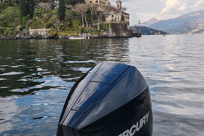 Private Boat Tours on Lake Como – Explore Hidden Wonders