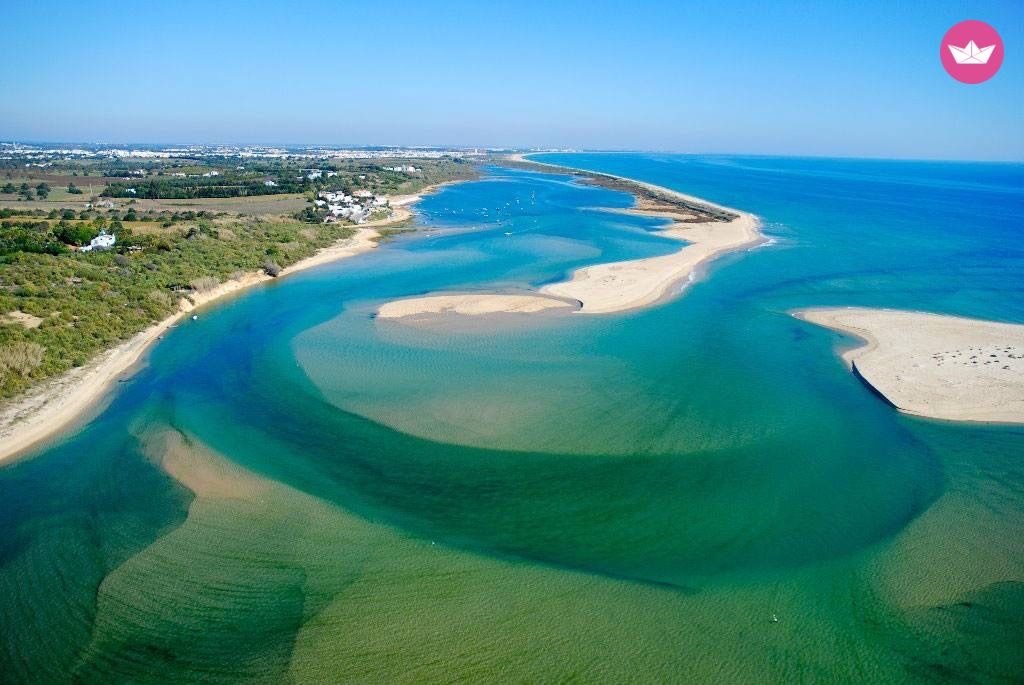 Lagoon Lagoon 400 S2