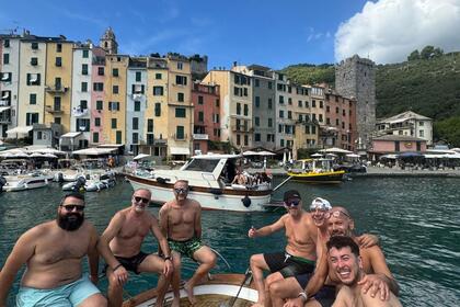 APHRODITE BOAT TOURS