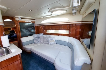 Neptuno Cabrio Sport 60