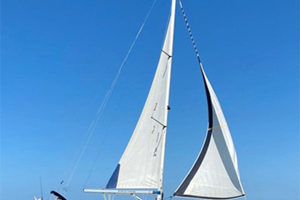 Location Voilier Bavaria Bavaria 42 Cruiser Piombino