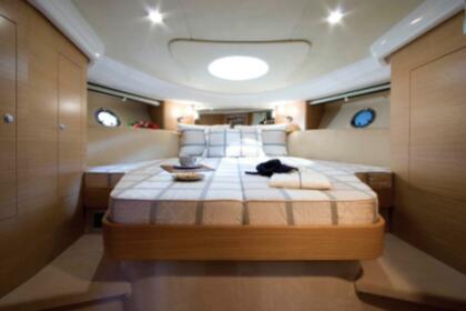 Alma - Available Pick-ups from Killini Port, Katakolo Port and Kefalonia