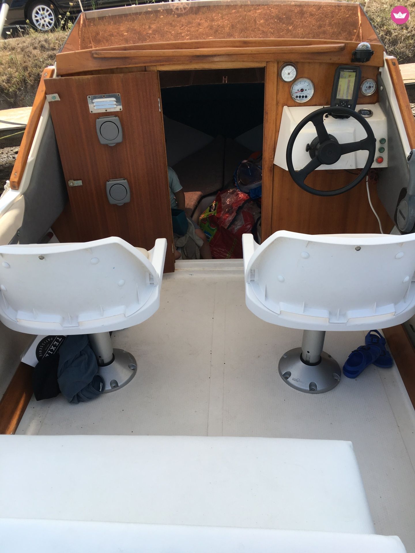 Stip 45 à Hyères de particuliers et professionnels