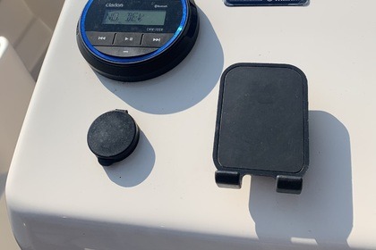 Crescent Allure Cremo S21