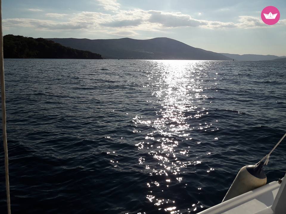 Kvarnerplastika Adria in Herceg Novi for hire