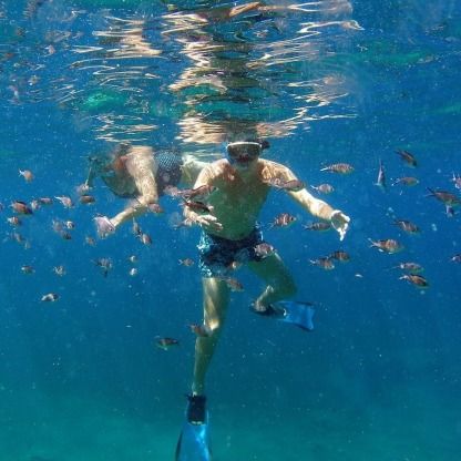 Location Bateau à moteur Etienne Maran Maran 30 Fort-de-France