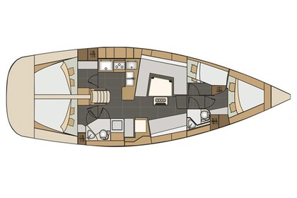 Betelgeuse (To Sail The Stars)