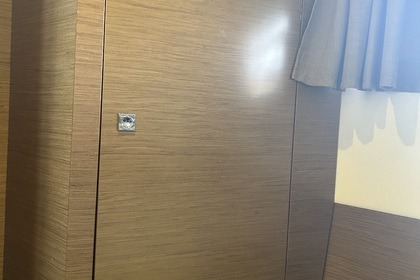 fountain pajot my 37