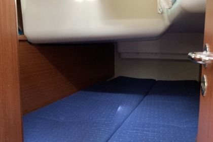 GARGANO- TREMITI- CROAZIA