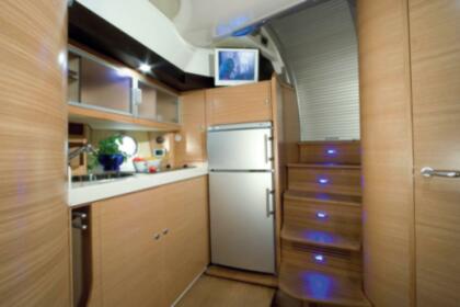 Alma - Available Pick-ups from Killini Port, Katakolo Port and Kefalonia