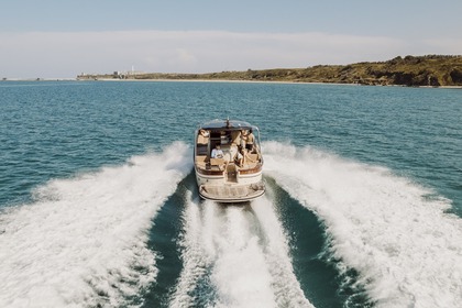 ITALIAN DOLCEVITA COAST TOUR