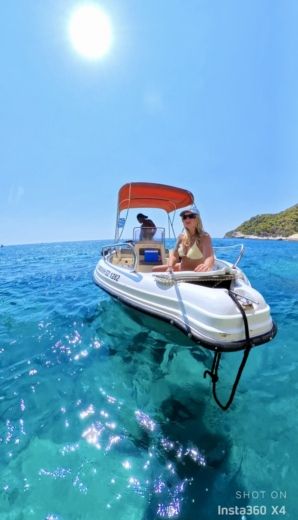 Zakynthos Without license Proteus 2017 alt tag text