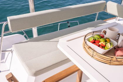 Bali 4.6 (owner's version) - Noni