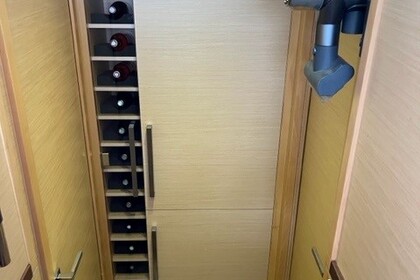 Croisière dans la baie où hébergement