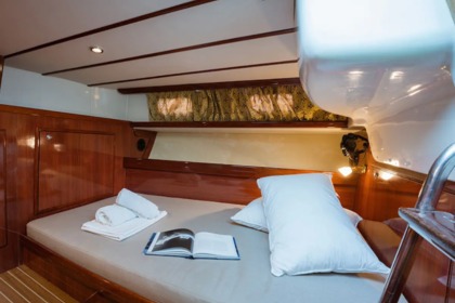 OCEAN STAR 60.1 2005