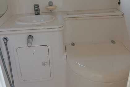 Erleben Sie die Geschwindigkeit von 220 auf dieser