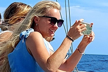 Discover Why Sailing with Us in Barcelona is the Best Choice