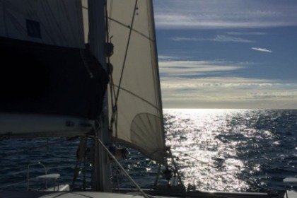 Ses Salines -Ανακαλύψτε πανέμορφ