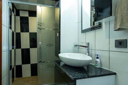 NEVRA QUEEN  CHARTER