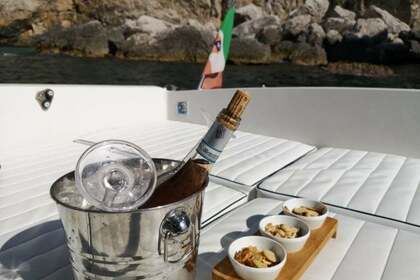 ITAMA 38 DAY TOUR ALL INCLUSIVE!