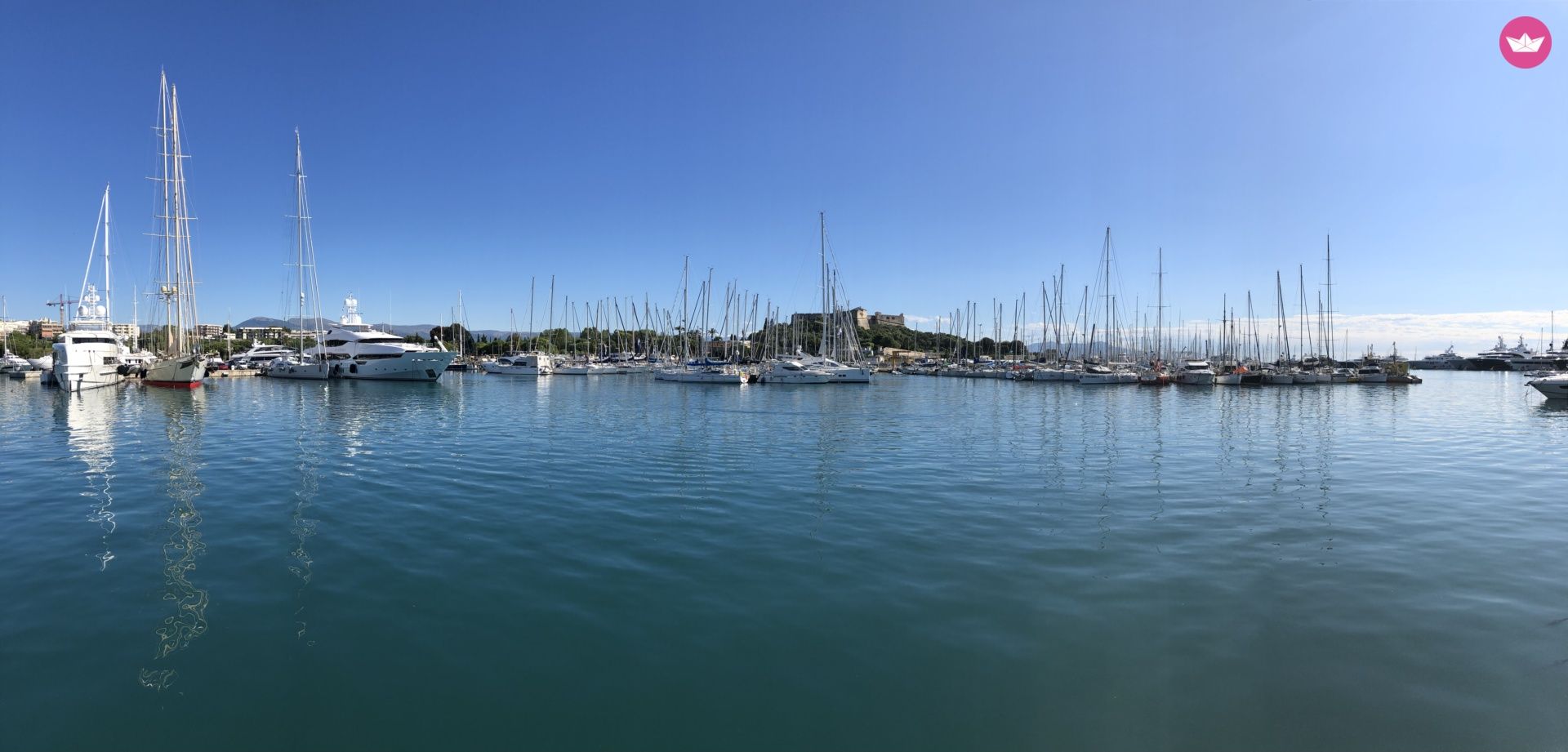 Voilier Beneteau Oceanis 523 Clipper à louer