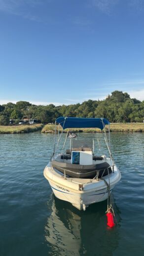 rent-poseidon-510-boat-without-license-2020-in-ksamil-click-boat