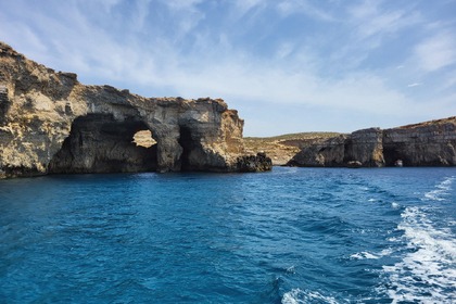 Location Voilier Jeanneau Sun Odyssey 469 La Valette