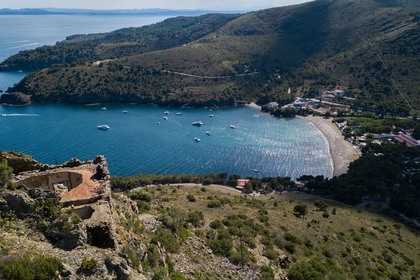 Blue Dream Snorkel, Kayak y Paddle Surf