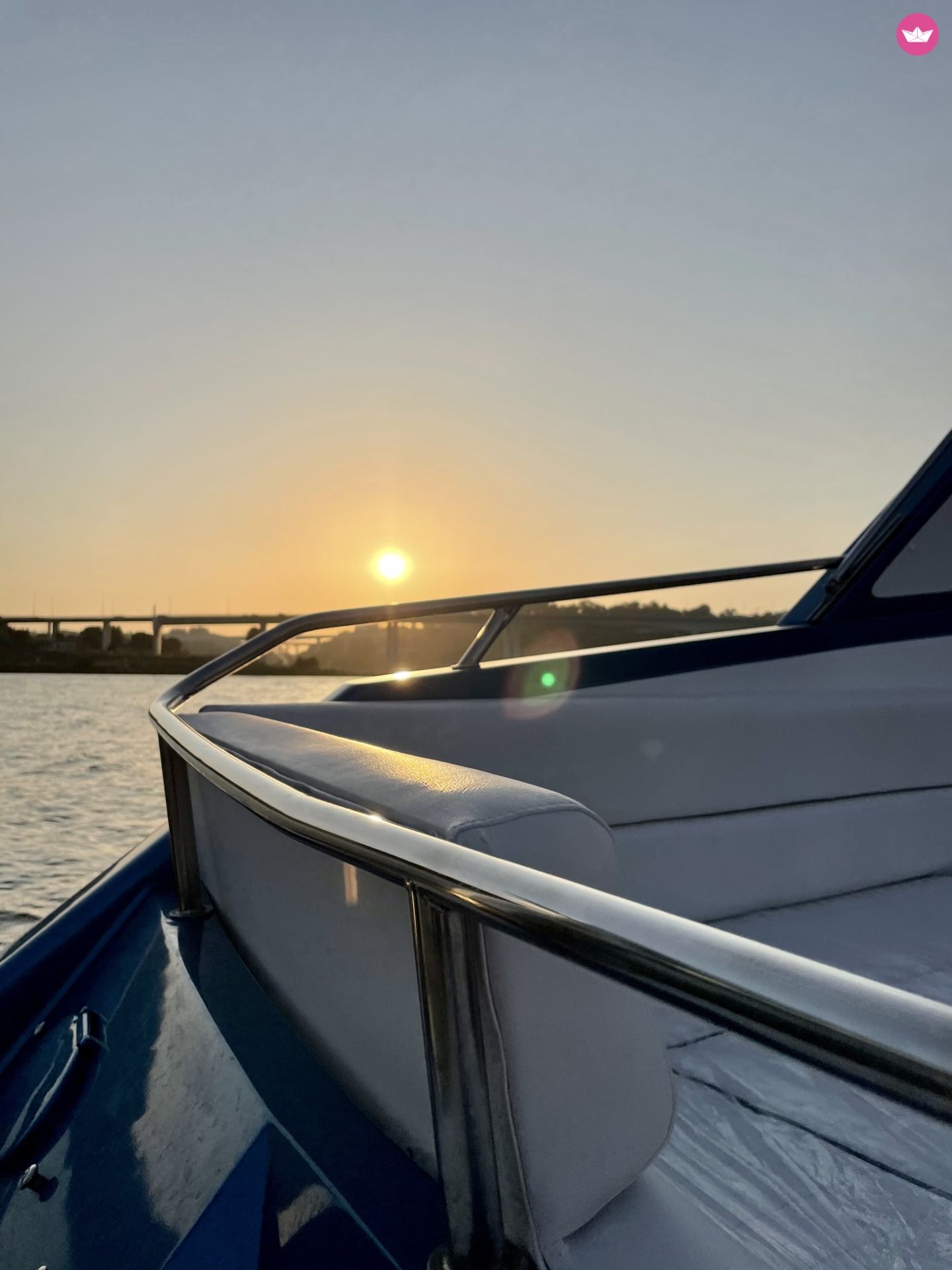 Czarteruj Sunseeker 36 San Remo