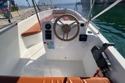 License free Splash 02