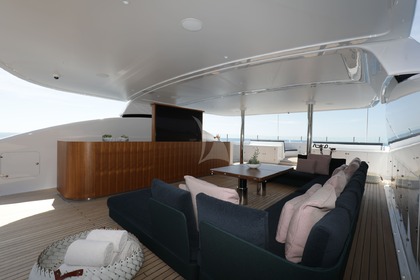 Luxury TROY in Croatia