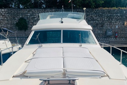 Drills'" – Mochi Craft 38 Fly