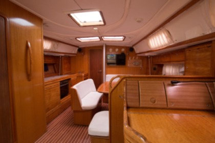 Happy island la tua vacanza in barca a vela