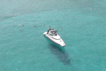 Full-Day Private Boat Tour – Temple of Poseidon Sunset