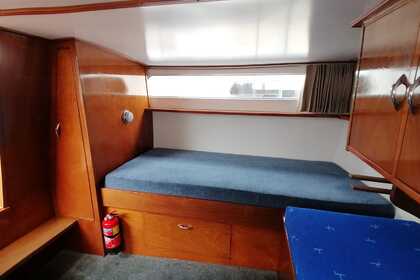 Palan D 1050 (Koekoek)