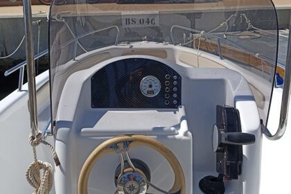 NO SE REQUIERE LICENCIA