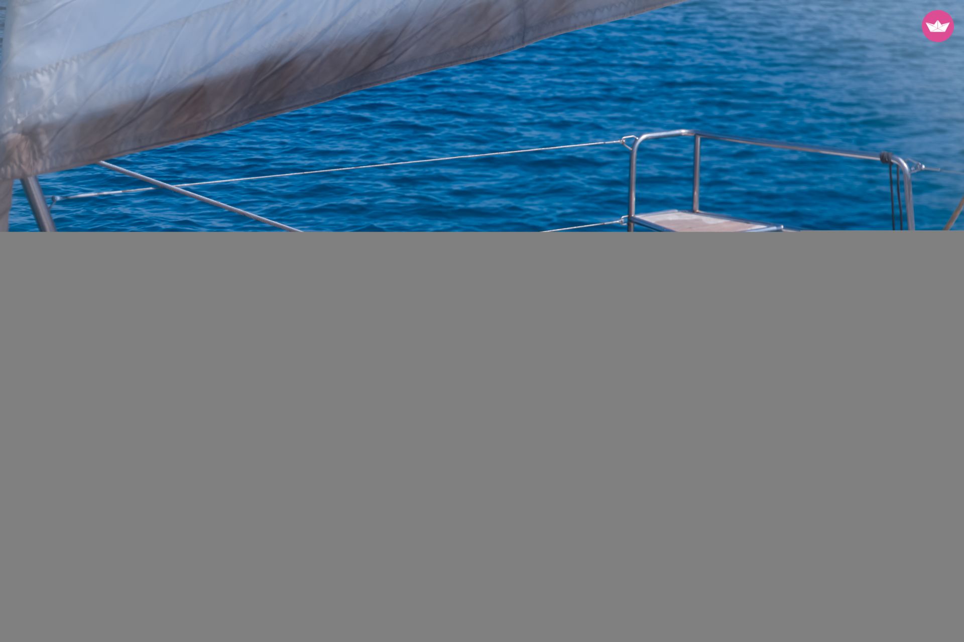 Catamaran Lagoon 440 Fly 14m 6