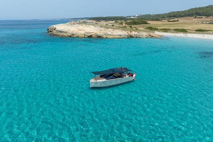 NUOVO YACHT DEL 2023 "LUSSO ED ESCLUSIVO"