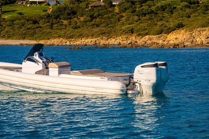 Magazzù M-GT Spider