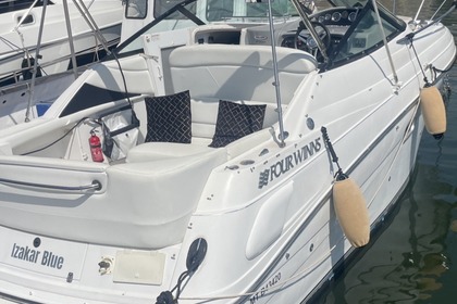 Location bateau Beaulieu-sur-Mer