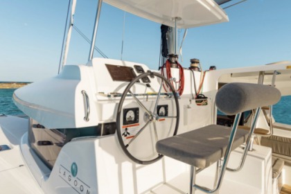 Hey Blue Lagoon Brand New 2022