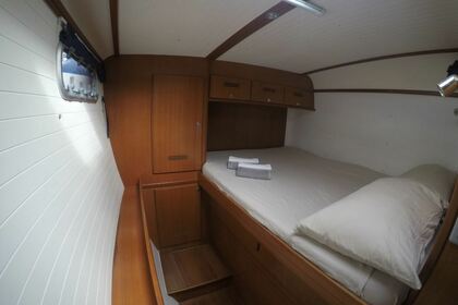 catamaran NAUTITECH 47