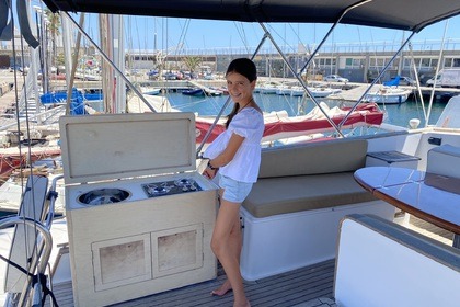 Halvorsen Grand Banks