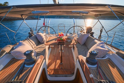 Tupaï - Dudour 525 gl