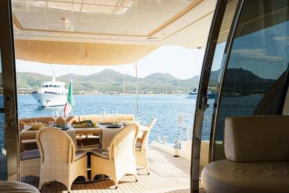 Allie - Alalunga Sport