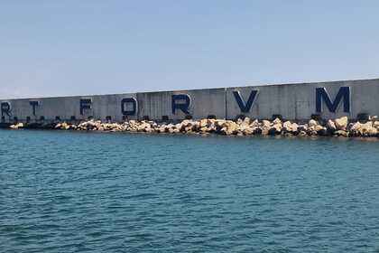 Mediterranee 47 hispedage y passeos 2,3,4 y 8h