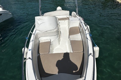 MARINELLO NEW EDEN 20