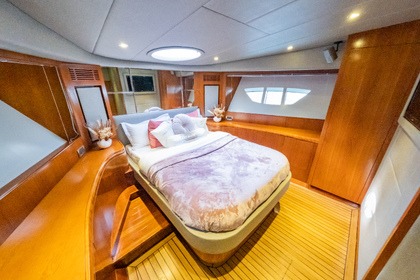 For  20 People 1500 € 3 Hours