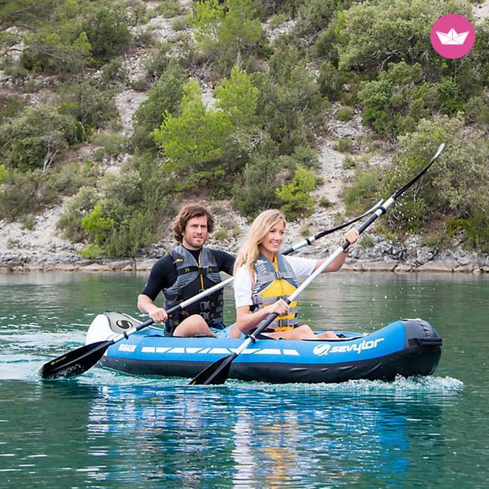 Miete Fountaine Pajot Lucia 40